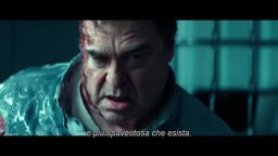10 Cloverfield Lane - Contenuto in esclusiva