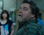 10 Cloverfield Lane arriva in DVD, una clip dagli extra in esclusiva