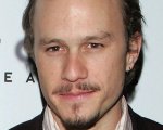 Heath Ledger, parla suo padre: 'La sua morte? Fu tutta colpa sua'