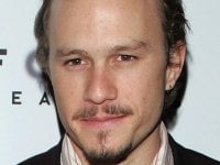 Heath Ledger, parla suo padre: 'La sua morte? Fu tutta colpa sua'