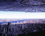 Independence Day: un ventennio di invasioni aliene al cinema