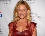 Life of the Party: Julie Bowen nel cast del film di Melissa McCarthy