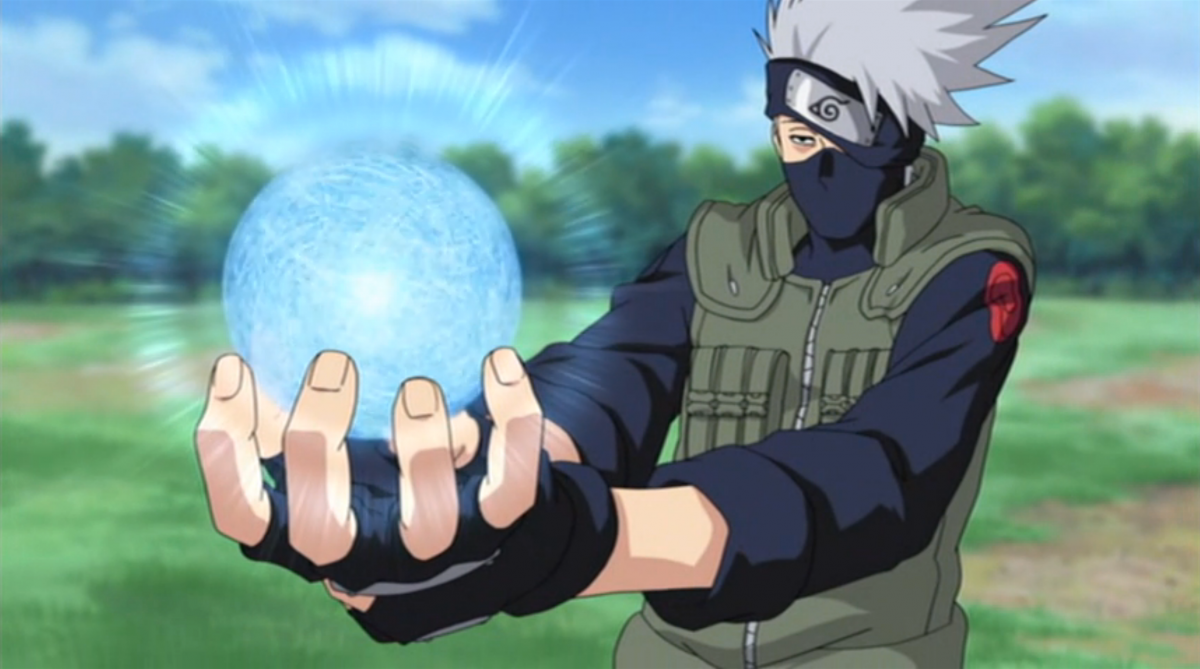 naruto trovato il kakashi per il live action il regista cretton punta a charles melton da Movieplayer.it naruto trovato il kakashi per il live action il regista cretton punta a charles melton
