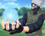 Naruto, trovato il Kakashi per il live-action? Il regista Cretton punta a Charles Melton