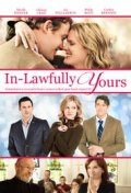 Locandina di In-Lawfully Yours