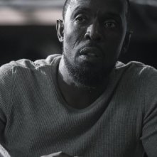 The Night Of: Michael Kenneth Williams nell'episodio The Call of the Wild