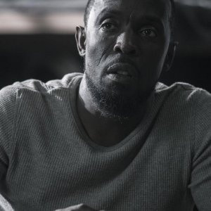 The Night Of: Michael Kenneth Williams nell'episodio The Call of the Wild