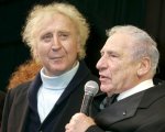 Gene Wilder: da Mel Brooks a Jim Carrey l'addio delle star sui social