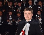 Un padre, una figlia: Cristian Mungiu ci racconta come il suo cinema imita la vita