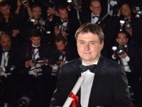 Un padre, una figlia: Cristian Mungiu ci racconta come il suo cinema imita la vita