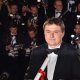 Un padre, una figlia: Cristian Mungiu ci racconta come il suo cinema imita la vita