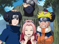 Naruto: 10 cose che (forse) non sapete sul mondo del ninja di Konoha