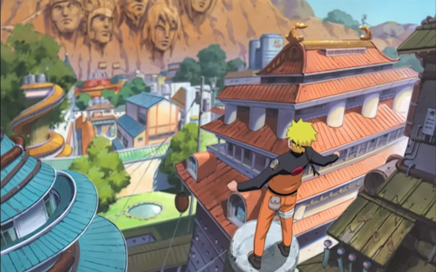 Naruto: Shippuden, la splendida figure di Minato è scesa di prezzo su Amazon, e i fan ringraziano