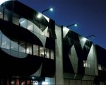 Sky Italia punta sul cinema con i produttori indipendenti