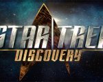 Star Trek: Discovery, Bryan Fuller rivela nuovi dettagli sulla serie