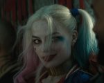 Suicide Squad: una colonna sonora disorganica ma affascinante