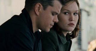images/2016/08/29/the_bourne_ultimatum_-_jason_bournenicky_parsons.png