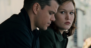 images/2016/08/29/the_bourne_ultimatum_-_jason_bournenicky_parsons.png