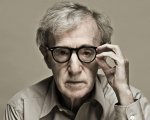 Woody Allen: 'Le accuse di abusi sessuali mi hanno reso fragile'