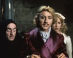 Gene Wilder: da Frankestein a Willy Wonka, 5 ruoli indimenticabili