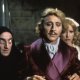 Gene Wilder: da Frankestein a Willy Wonka, 5 ruoli indimenticabili