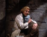 Frankenstein Junior torna al cinema in 4K per il 50° anniversario solo il 29 e 30 ottobre