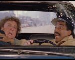 Gene Wilder, maratona dedicata all'attore su Paramount Channel