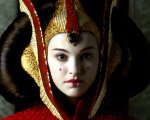 Star Wars: Natalie Portman non farà vedere i prequel a suo figlio