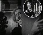 Che risate con Gene Wilder: gli errori sul set di Frankenstein Junior