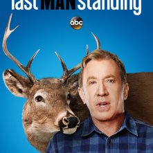 L'uomo di casa: un manifesto per la sesta stagione