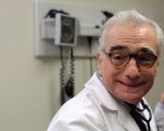 Campus Code, in arrivo un film di supereroi firmato Scorsese
