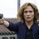 Premium, Sei nuove serie tv in partenza dal mese di settembre