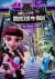 Monster High - Benvenuti alla Monster High