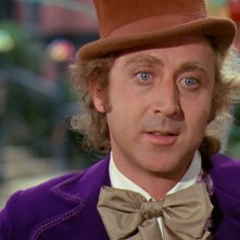 Wilder Williwonka