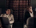 American Gods: Starz rinnova la serie per una seconda stagione