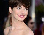 Anne Hathaway nel cast di Live Fast Die Hot