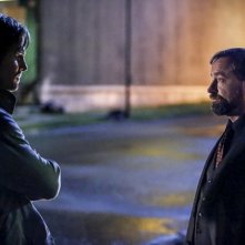 Arrow Season 5 Premiere Images 10 600X415