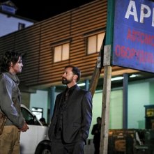Arrow Season 5 Premiere Images 11 600X400