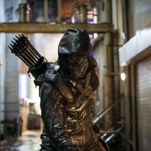 Arrow Season 5 Premiere Images 2 600X400