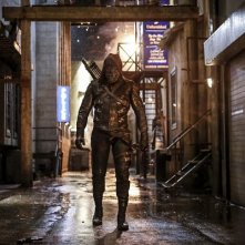 Arrow Season 5 Premiere Images 3 600X400