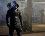 The CW annuncia il rinnovo di dieci serie, tra cui Arrow e Supernatural