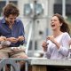 L'estate addosso: viaggio nella generazione che non c'è