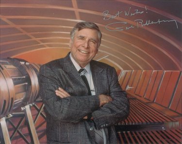 images/2016/08/31/gene_roddenberry.jpg