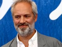 James Bond, Sam Mendes: 'I produttori cercano registi più controllabili'