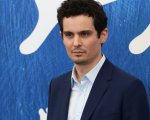 DGA 2017: tra i nominati Chazelle, Villeneuve, Miller e Lonergan