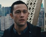 Il Cavaliere Oscuro, Joseph Gordon-Levitt sul finale della trilogia