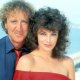 Kelly LeBrock ricorda il 'colpo di fulmine' con Gene Wilder