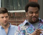 Ghosted, una nuova serie comedy in stile X-Files per la Fox