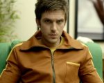 Legion: ad aprile arriverà la seconda stagione!