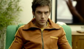 Legion: un'immagine della serie